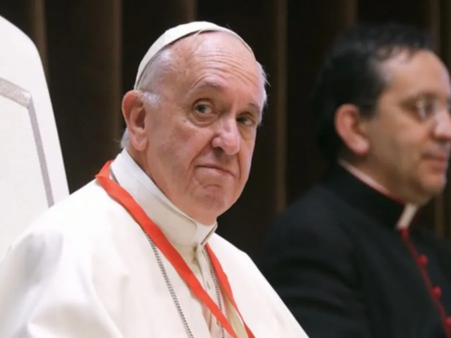 Imagem globo-padre